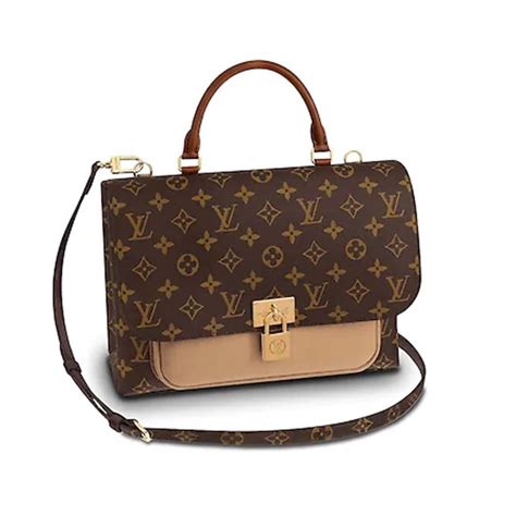 lv bag with bag|lv bag for women.